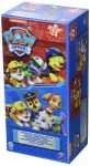 Lenticular Puzzle In Tower Box