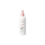 Lifestyling Smoothing Miracle Shield 200ML
