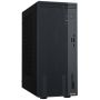 Asus Expertcenter P500 MINI Tower Desktop PC - I7 8GB DDR5 RAM 512GB SSD