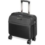 Alex Varga Odessa Laptop Trolley