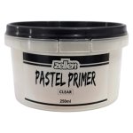 Pastel Primer Clear 250ML