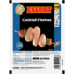 Eskort MINI Viennas Pack 350G