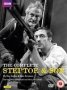 Steptoe And Son: Complete Series 1-8 DVD