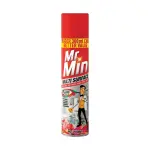 Multisurface 300ML - Potpourri