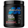 Cell Tech Creactor 269G Fruit Punch