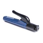 Matweld Electrode Holder Optimus