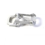 Dji Mavic MINI 1 Mid Frame Pre-owned