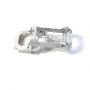Dji Mavic MINI 1 Mid Frame Pre-owned