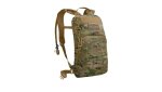 Camelbak Mule Crux Multicam Hydration Pack- 1743901000