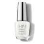 Get A Chic Look With Opi's Funny Bunny Nail Polish Is