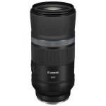 Canon Rf 600MM F 11 Is Stm Lens