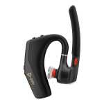 Polo Poly Voyager Legend 50-M Wireless Earpiece AJ8V4AA