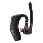 Polo Poly Voyager Legend 50-M Wireless Earpiece AJ8V4AA