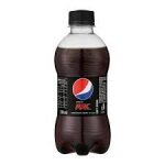 Buddy 330ML Pepsi Cola Max