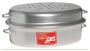 - Large Oval Roaster - 6 Litre