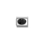 Composable Classic Link Lava Stone