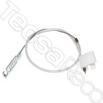 Cable Brake 9KG T t DTT146