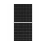 Mecer 450 Watt Mono Solar Panel