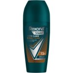 Rexona Men Antiperspirant Roll-on Even Tone 50ML