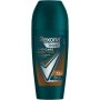 Rexona Men Antiperspirant Roll-On Even Tone 50ml