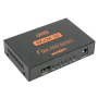 Ultra HD 1 In 4 Out HDMI Splitter