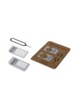 Teltonika Sim Adapter Kit PR5MEC19