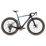 Giant Revolt Adv Sl 2 Deep Lagoon '27 - XL