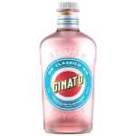 Ginato Pompelmo 750ML - 6