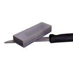 Sharpening Stone - 50 X 150 X 25MM Waterbase Chef& 039 S Depot