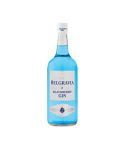 Blackberry Gin 750ML