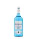 Blackberry Gin 750ML