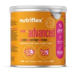 Nutriflex Collagen Adv Mobility 250G