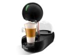 Nescafe Dolce Gusto Stelia Coffee Machine – Black
