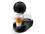 Nescafe Dolce Gusto Stelia Coffee Machine – Black