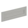 Kitchen Drawer Borston Grey L80XH26CM