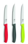 Sheffield R400 Utility Knife Set 3 Pce