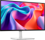 Dell 27" QHD 144Hz IPS Monitor With Built-in Speakers