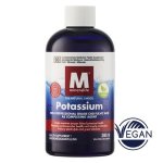 Potassium 240ML
