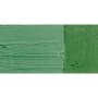 Original Oil Paint 37ML Tube Chromium Green Oxide