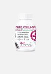 Collagen MINI 14 Capsules