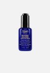 Midnight Recovery Face Oil