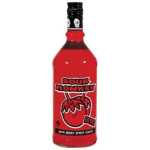 Sour Monkey Berry 750ML - 1