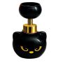 Cat Soap Dispenser Cute Refillable Hand Soap Pump With Paw Print Foam
