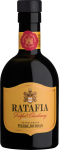 Pierre Jourdan Ratafia 375ML - 6
