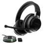 Turtle Beach Stealth Pro Xbox Licensed Multi-platform Black Wireless Gaming Headset