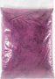 Glitter - Pink 1KG