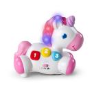 Bright Starts Rock & Glow Unicorn - Box Damaged