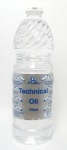's Technical Oil - 750ML