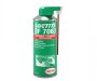 Loctite - General Parts Cleaner - Model 7063 - Aerosol - 400ML