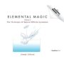 Elemental Magic Volume II - The Technique Of Special Effects Animation   Hardcover